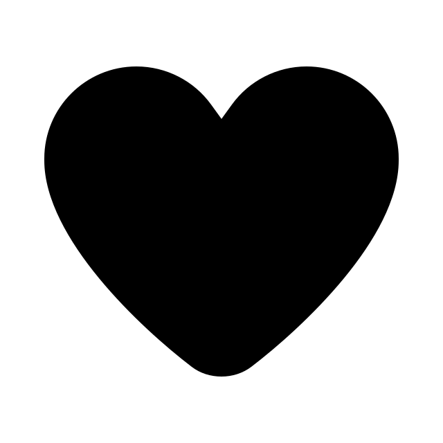 sociabuzz